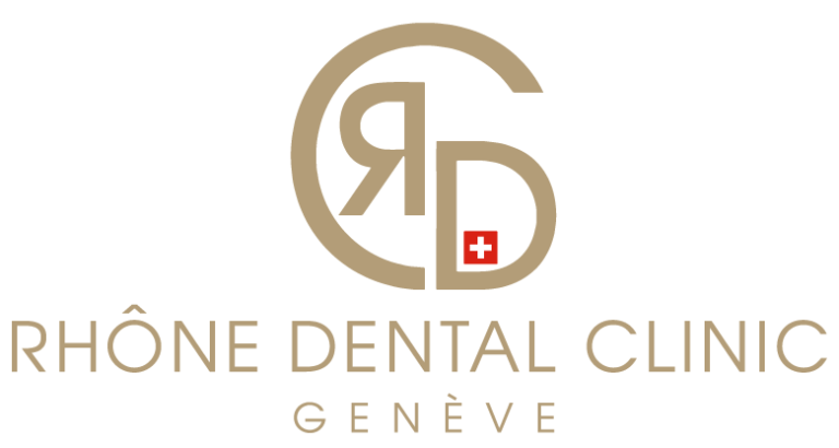 Rhône dental clinic