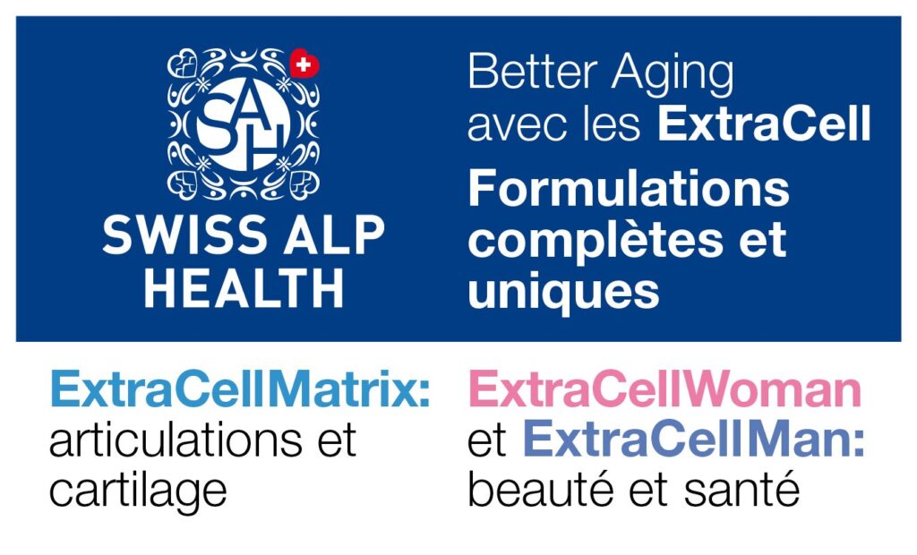 SWISS ALP HEALTH