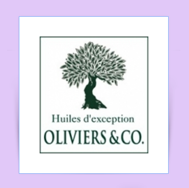 Oliviers & Co