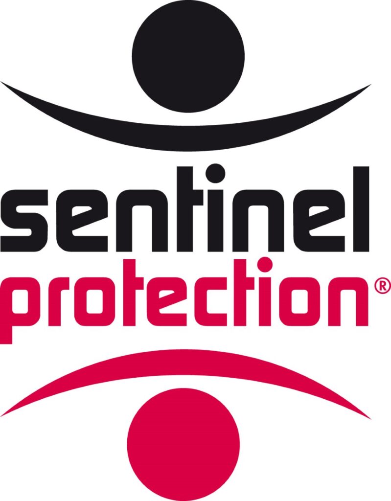 sentinel protection