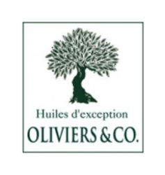 Oliviers & Co