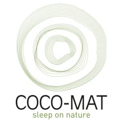 COCO-MAT SUISSE